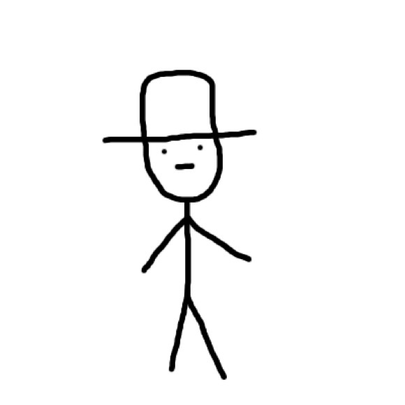 p6nchooo